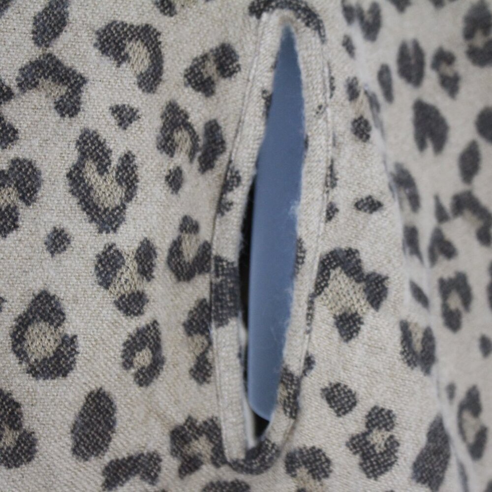 J.CREW - Picture 3 of 3